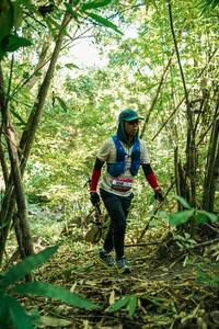 BIB: 
                            <button type="button" onclick="openModal(28160219)" class="btn btn-primary btn-sm float-right btn-popup" data-toggle="modal" data-target=".modal-high-quality">
                        <i class="fas fa-shopping-cart"></i> Add to Cart
                    </button>
                                            <button type="button" onclick="isThisMe(28160219, true)" class="btn btn-success btn-sm float-right btn-popup btn-isme hidden" data-toggle="tooltip" data-placement="bottom" title="นี่คือรูปของคุณใช่ไหม คลิกที่นี่เพื่อเอาเข้าอัลบั้ม">
                        <i class="fas fa-plus"></i> Add to album
                    </button>
                    <button type="button" onclick="isThisMe(28160219, false)" class="btn btn-warning btn-sm float-right btn-popup btn-isnotme hidden">
                        <i class="fas fa-ban"></i> Remove from album
                    </button>